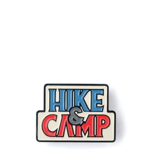 HICAMP PIN